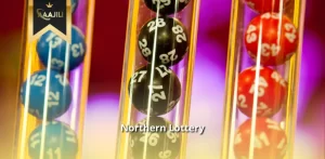 Northern Lottery