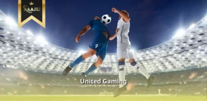 United Gaming