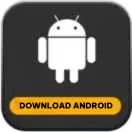 Instruct on download app on android